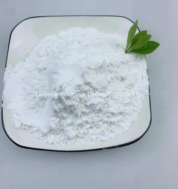 Lithium Oxide with 98.5% Purity CAS 12057-24-8 Li2o