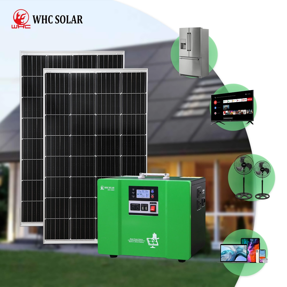 Whc LiFePO4 12V 100ah 200ah 230ah 280ah 300ah 460ah 500W 1000wbattery Case Lithium 12V LiFePO4 Battery Solar Energy Storage Battery Pack