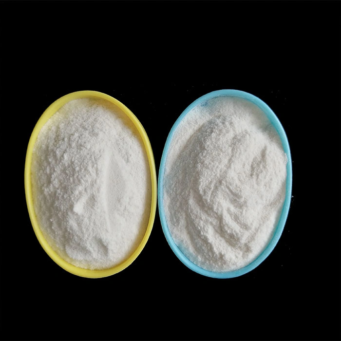 Manufacturer Carboxymethyl Cellulose Sodium Salt (CMC-Na)