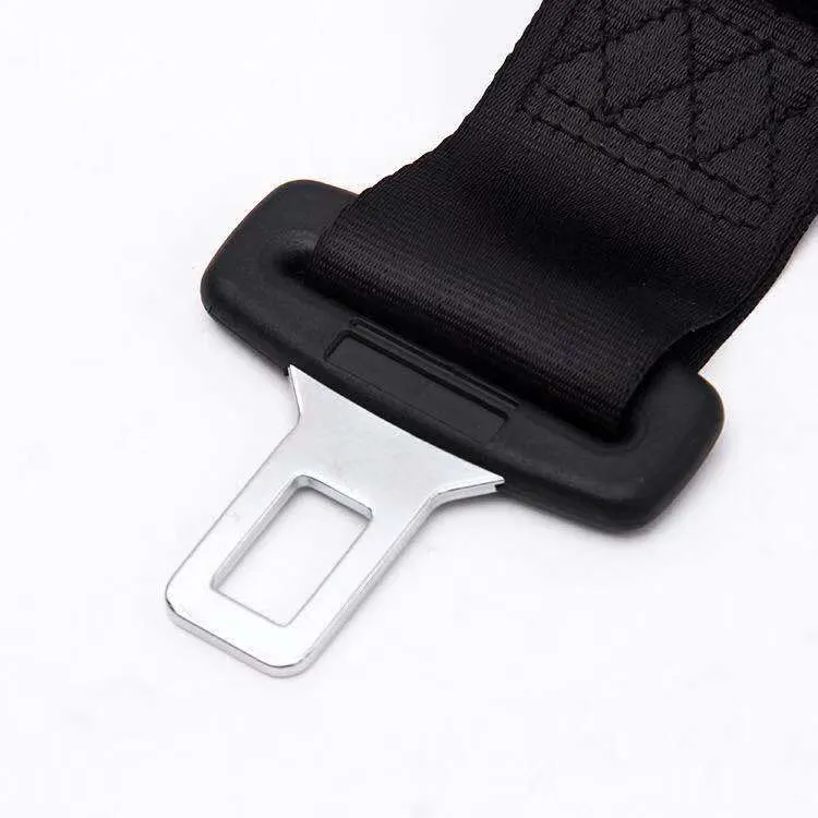 Вилочный погрузчик Accessories-Safety Belt-General типа защитной статей