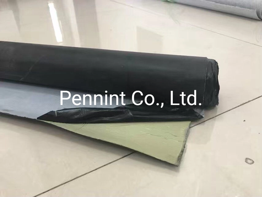 6 Wide EPDM Pond Liner Cheap Price