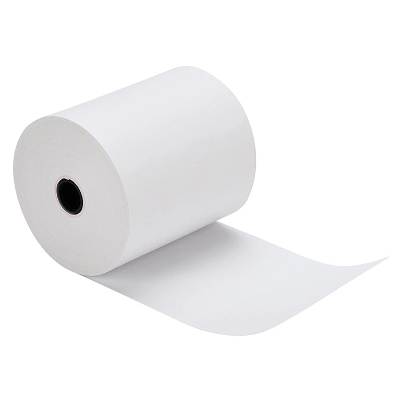 BV 2 1/4" Printed Thermal Paper Receipt Paper Suppliers