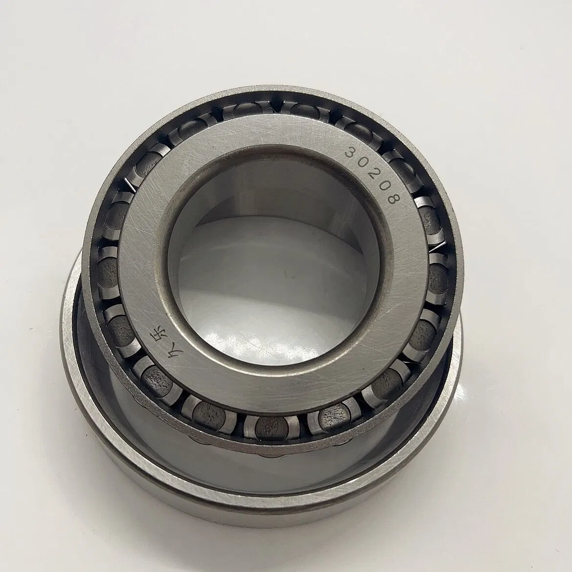 Hot Sales Factory Auto Car Tapered Roller Bearing Rear Front Wheel Bearing 30208