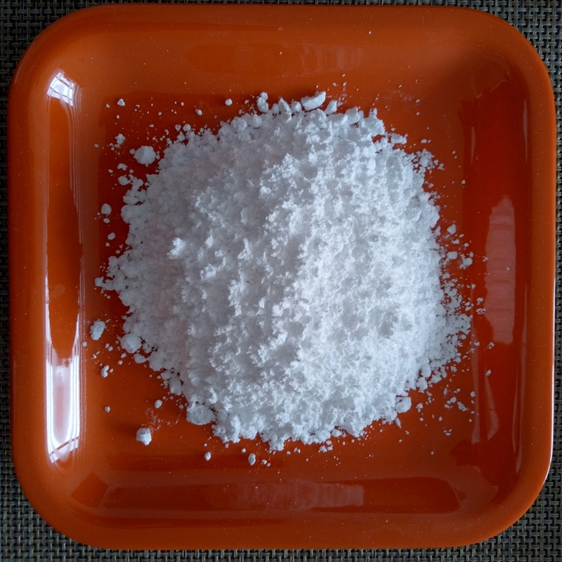 La oferta hidratado silicato de magnesio a bajo precio