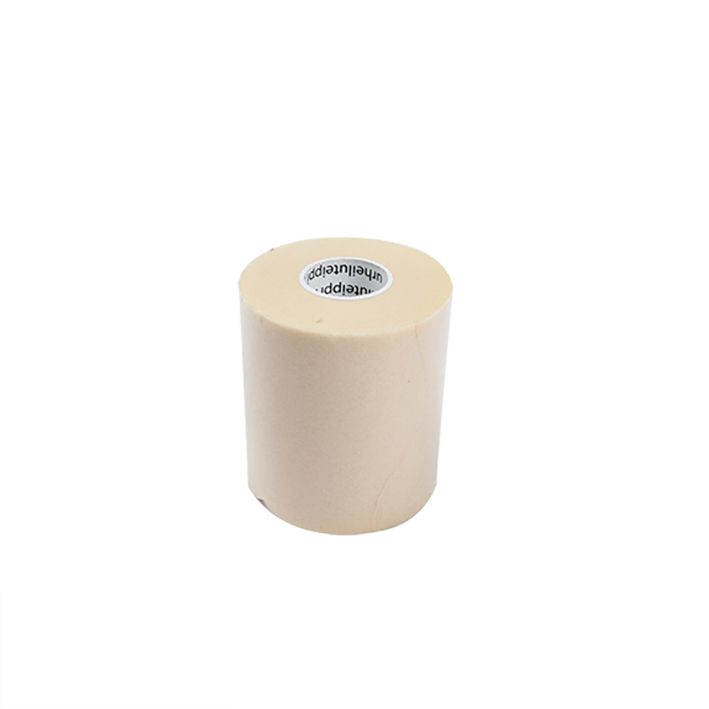 High Quality Medical Underwrap Foam Tape Sports