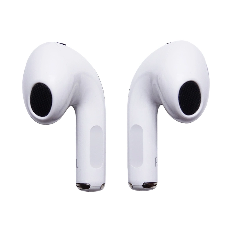 2023 Hot Sale PRO5 Wireless High Power Bluetooth Headset for Apple