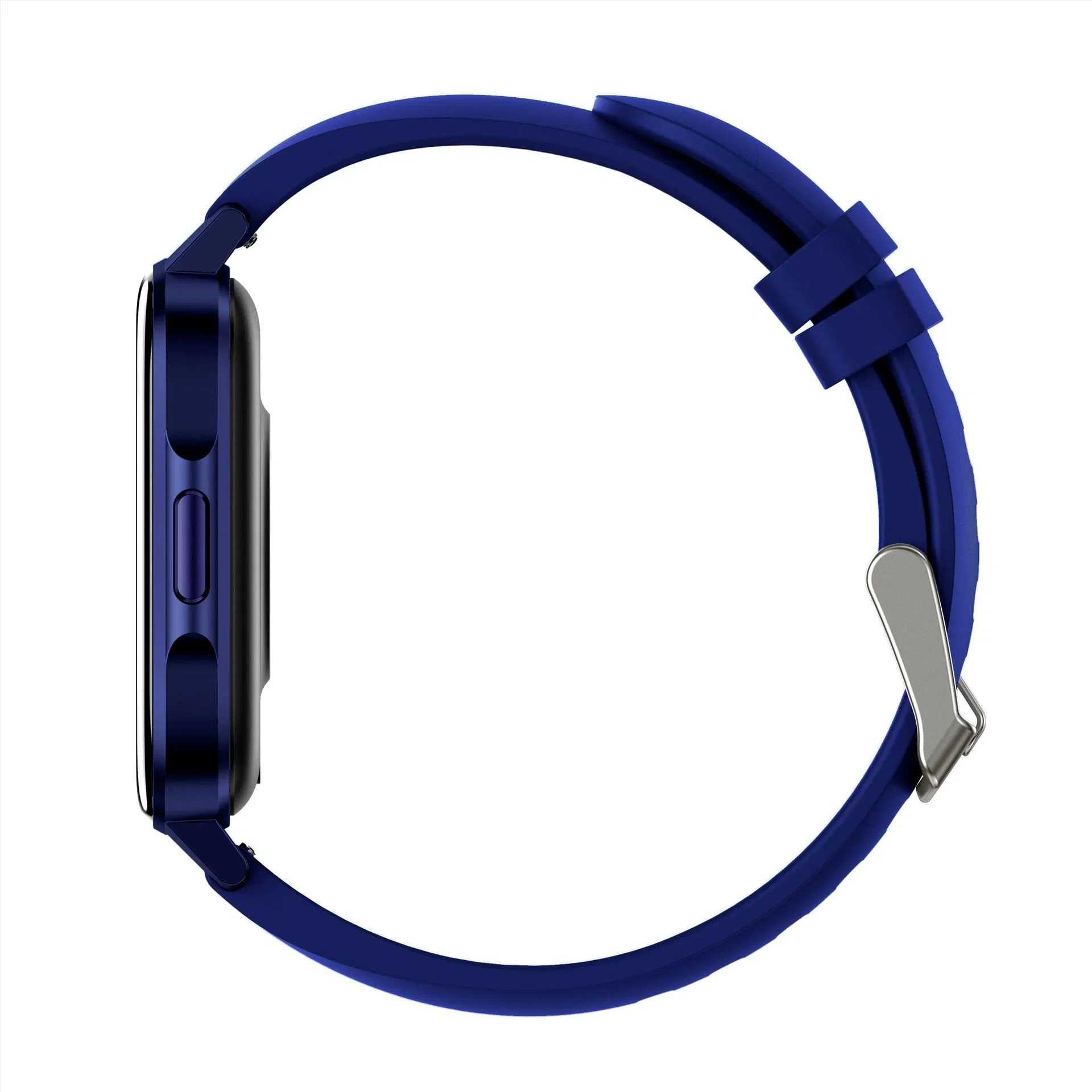 R-096xfashion Fitness Smart Watch Bänder Bluetooth Uhr