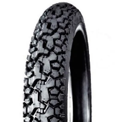 Best Selling Super Quality Warranty Motorcycle Tyre Tire 2.75-14