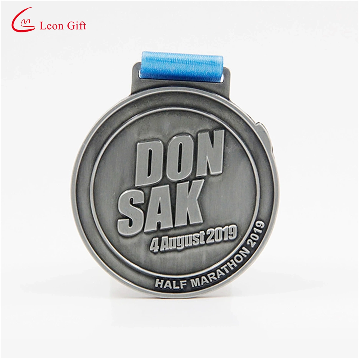 Custom Blank Wrestling Award Machine Printing Bike Race Deer Gift Cheap Sports Medals Volleyball Sport Acrylic for Dogs Medals