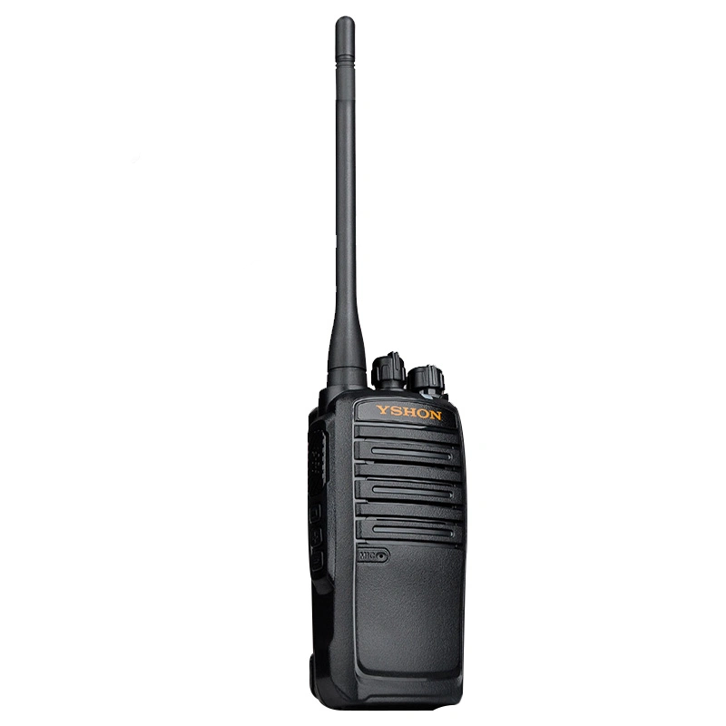 Baofeng Ut88 Adjustable Power Analog Digital Sub-Audio Walkie Talkie