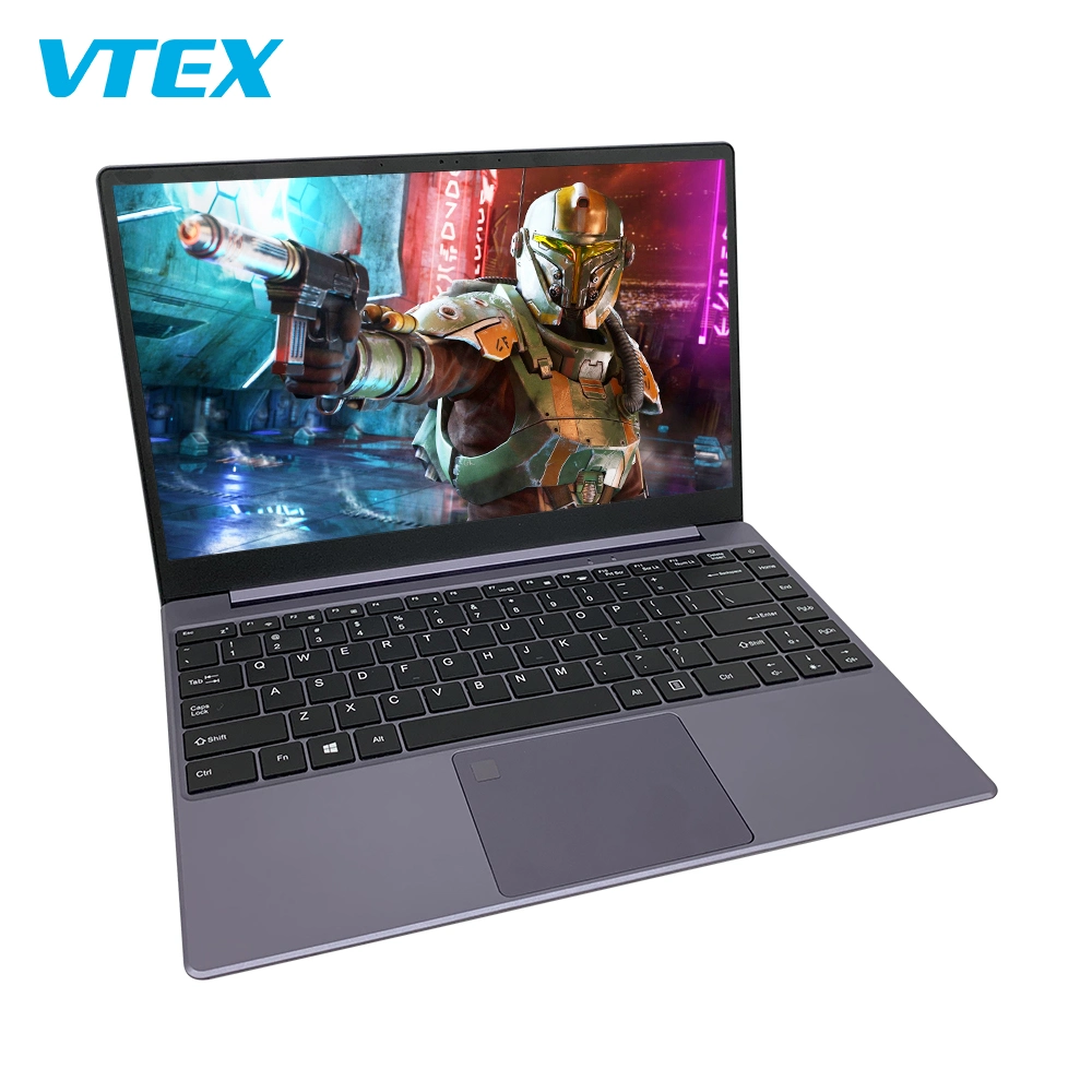 Popular 14.1 Inch Cheap Price Core I3 I5 8th Gen New PC Gamer Area 51m Gaming Laptop Rtx 3080