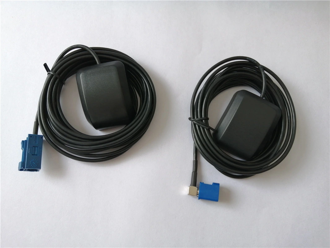 GPS Antenna Active Glonass Antenna 201