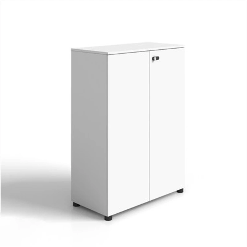 Modern Office Furniture Metal Storage School Steel Filing Cabinet