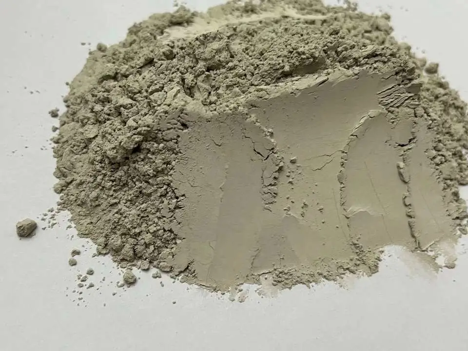 Metal Nickel Powder Nickel Powder 99.99 Nickel Powder