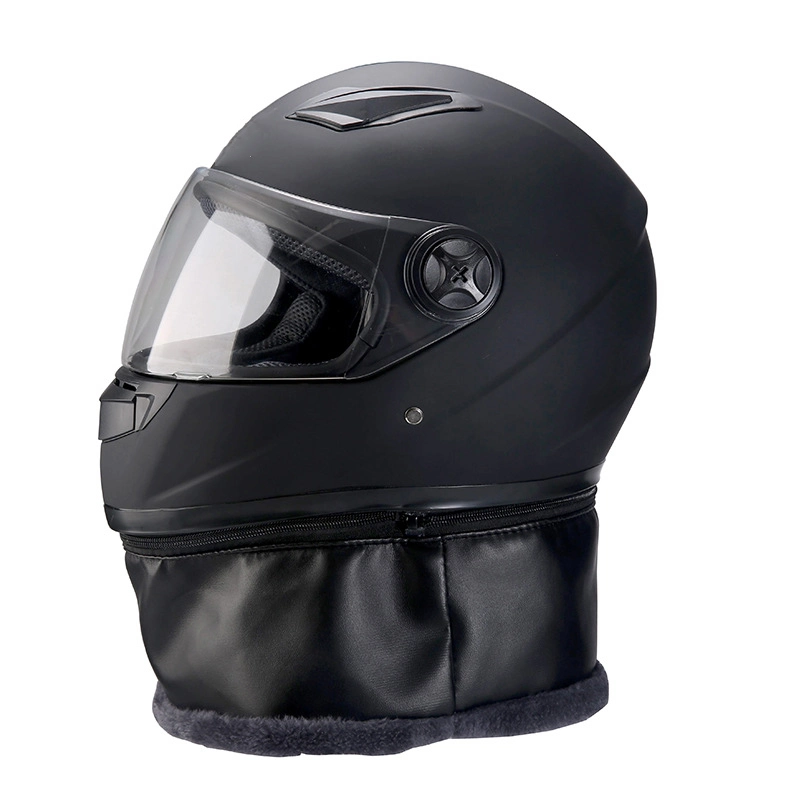 Cascos Modular Full Face China Cover Superman Hot y ECE Refrigeración al por mayor ODM Hierro Sol DOT Motorcycle Helmet