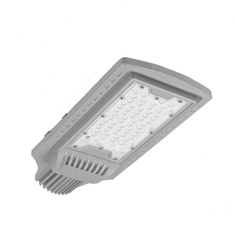 2022 Iluminación de calle de alta luz Polo LED Solar Street Light, Solar Garden Lights Outdoor Waterproof LED/Lamparas Solares lámpara Solaire/Solar