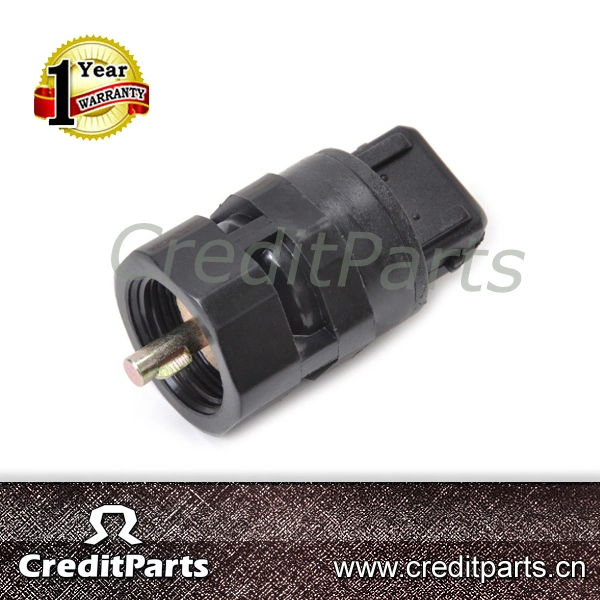 Auto Parts sensor de velocidad de ruedas OEM Mr122305, Wau2716001 para Mitsubishi