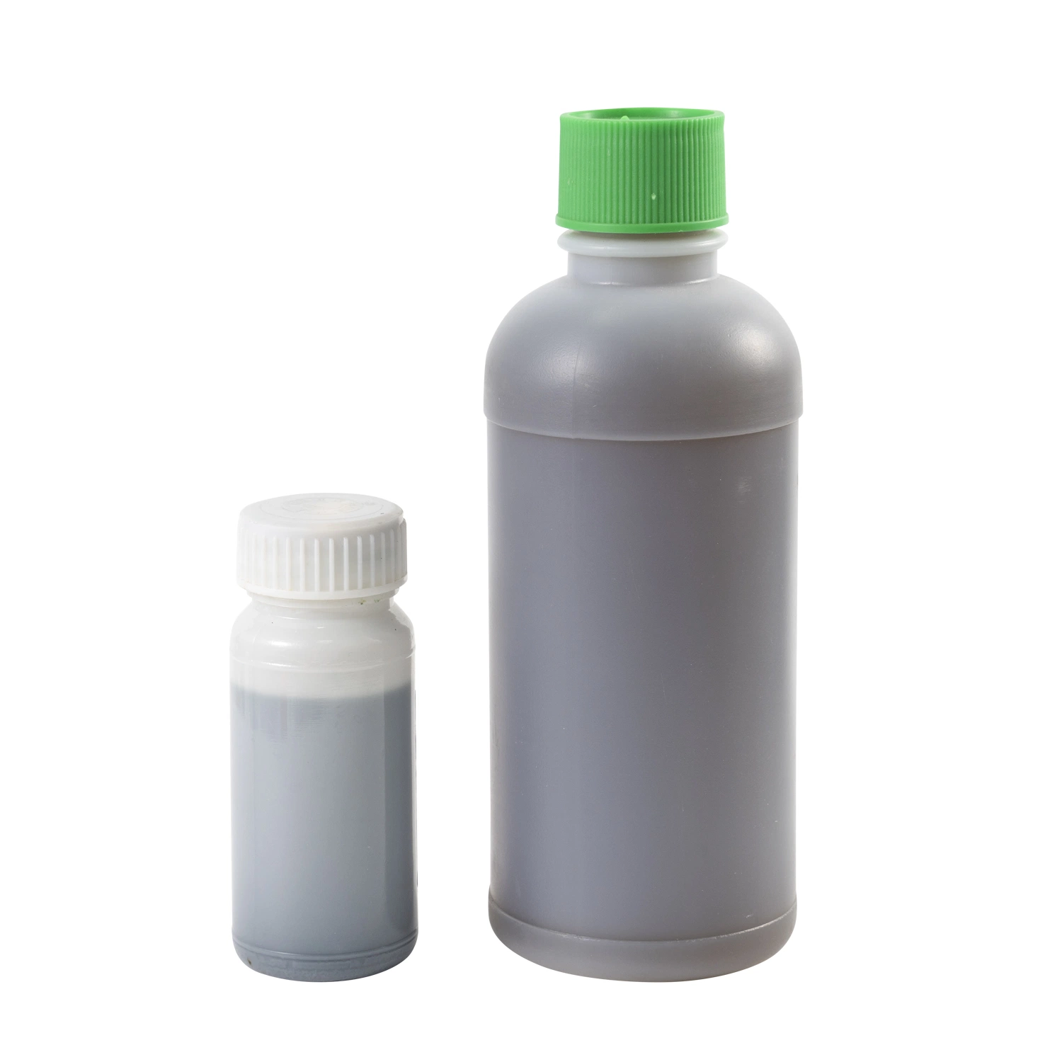 Aluminum Foil Cap Seals For Paraquat Bottle