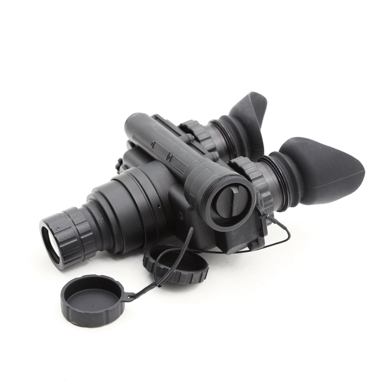 Advanced Night Vision Googles Nvg Real para la caza de Gen 3 gafas Night-Vision