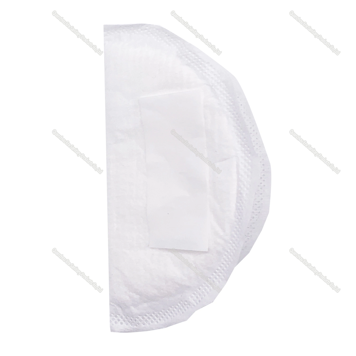 Breathable Disposable Soft Breast Pad Anti-Galactorrhea Pad