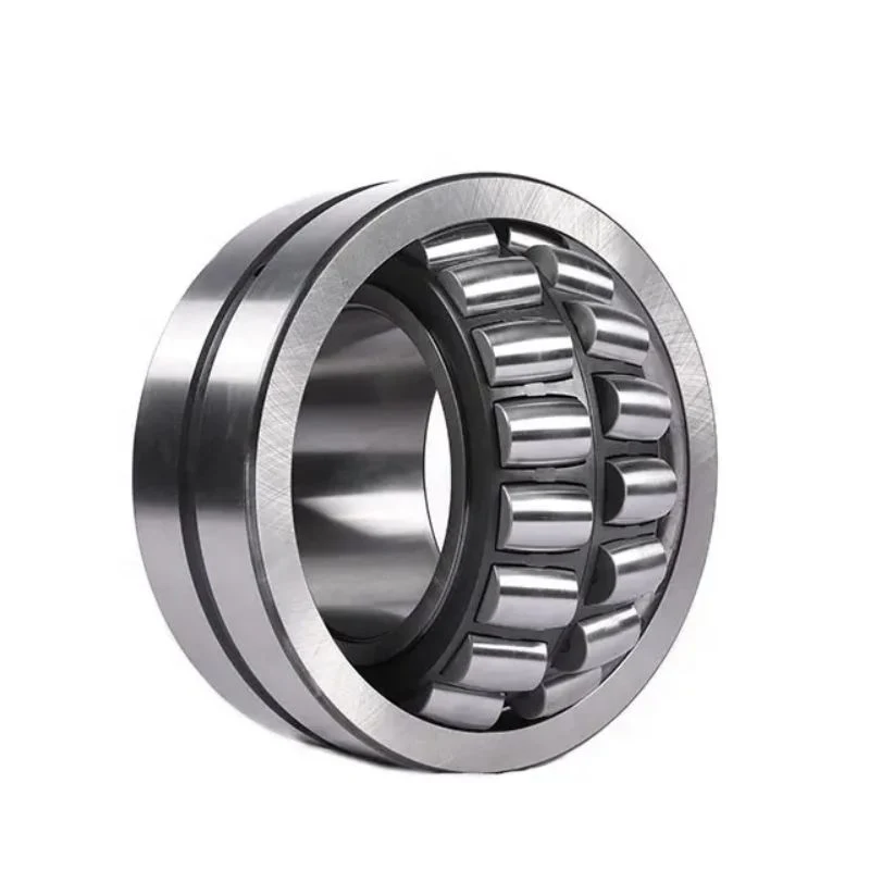 High quality/High cost performance  22334 E Spherical Roller Bearings 170*360*120mm, Durable and High Load Carrying