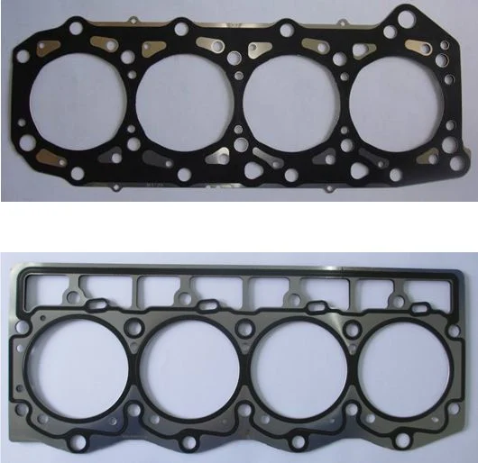 Gummiertes Metall Edelstahl 301 304 NBR &amp; FKM Beschichtung Von Stahlwerkstoffen