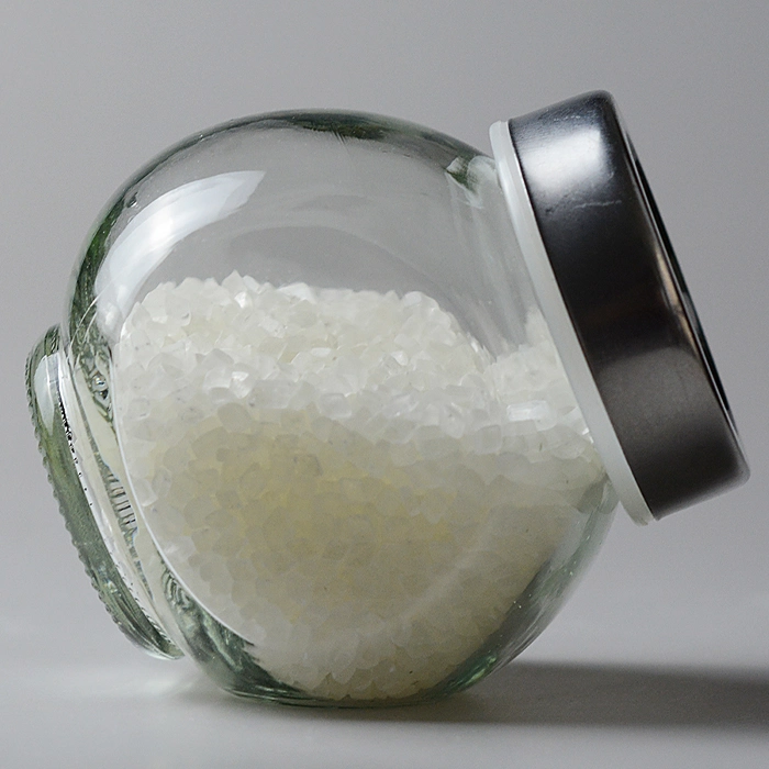 Sodium Saccharin Sweetener China Food Additive Factory