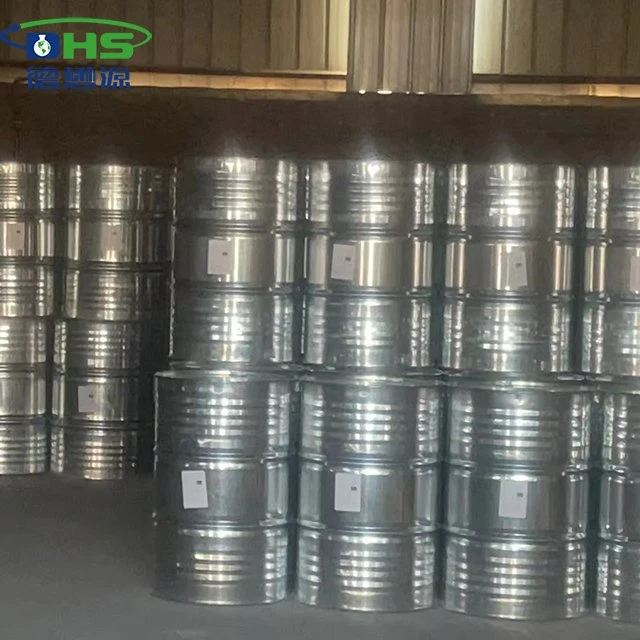 Raw Material of Pesticides Einecs No.: 203-457-6 Allyl Chloride