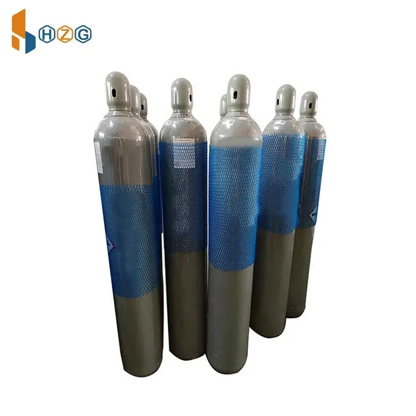 Electronic Solar Gas Safety Electronic Nitrogen Trifluoride NF3 Gas