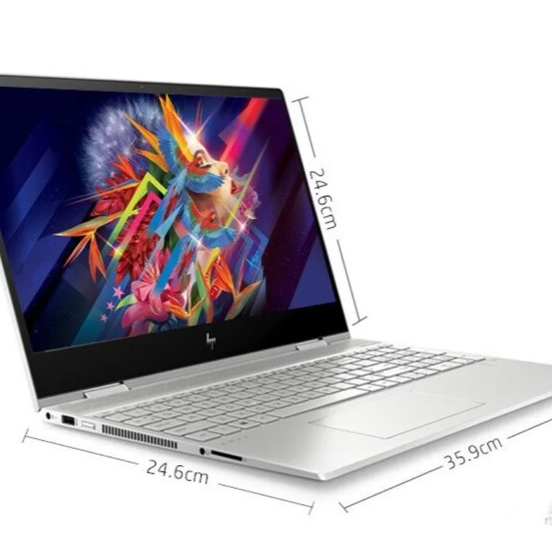 Neu ab 2023 für EliteBook 830 Gaming Notebook Notebooks