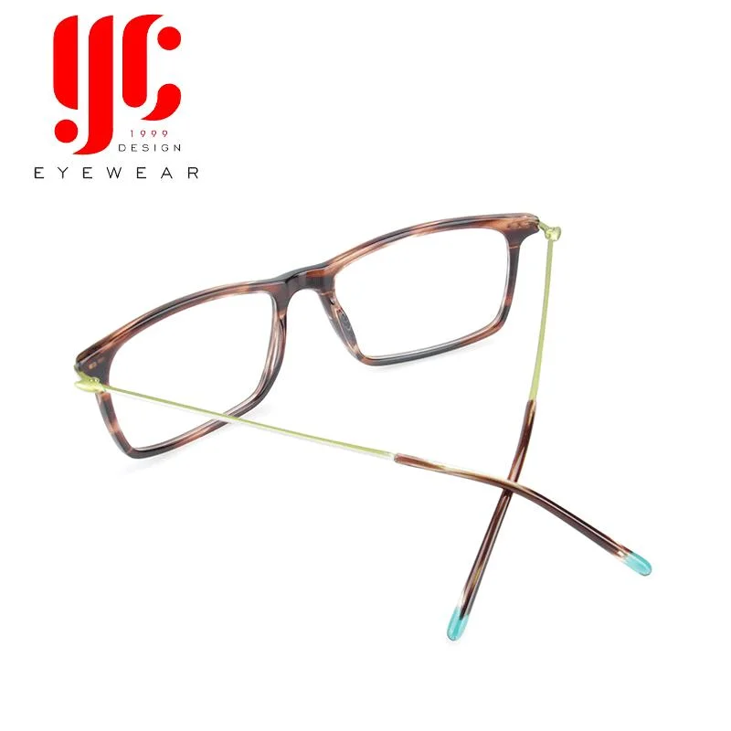 Top Quality Eyewear Best Optical Glasses Brands Discount Beautiful Glasses Frames