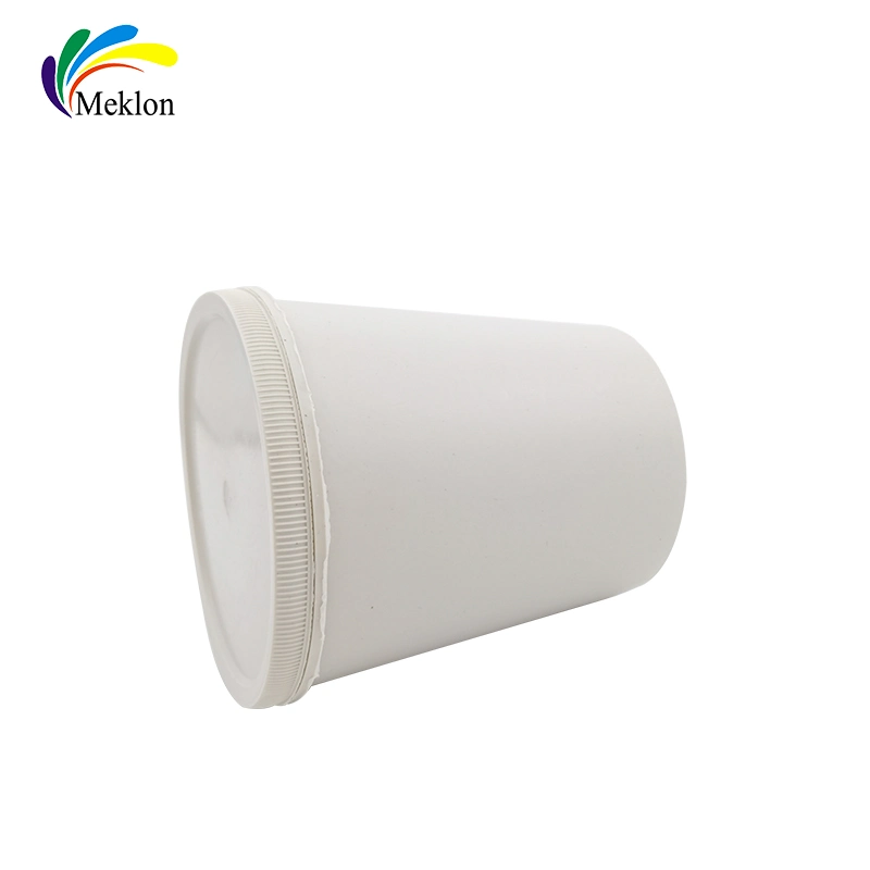 Wholesale/Supplier Meklon Best Price High quality/High cost performance  120GSM 190GSM Nylon Paint Strainer Meshget Latest Price