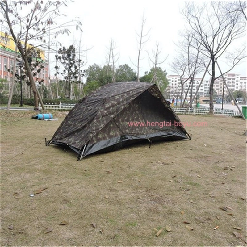 Outdoor Customized Large Inflatable Rehab Tent Medical Shelter System Prices