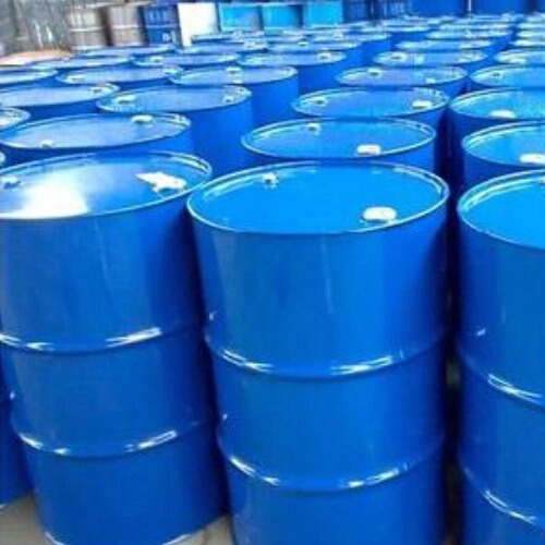 Dioctyl Adipate Doa for PVC Plasticizer