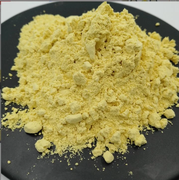 High Purity Pine Pollen Peptide/Pine Tree Pollen Extract