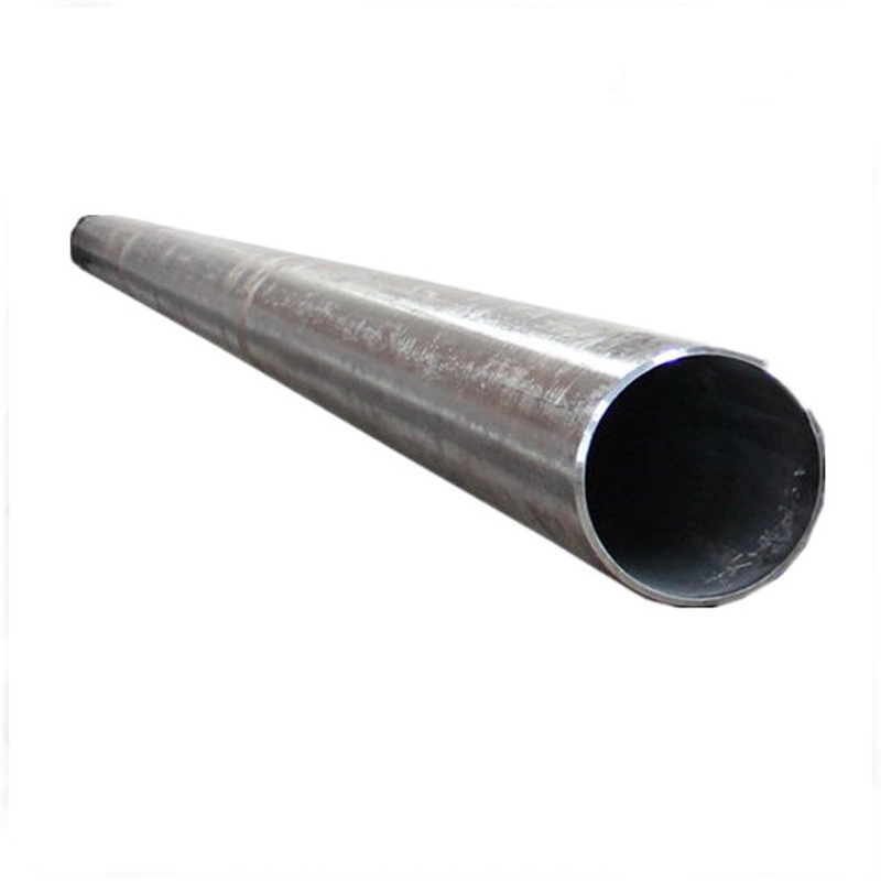 Ss 317 Welded and ERW Pipes Suppliers, Check Diffrence 317 Vs 317L Ss Pipe, Get Free Quote Now!