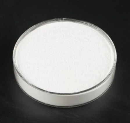 Wholesale/Supplier High Purity Al2 (OH) 3 Aluminum Hydroxide 99.6% for Industrial Grade