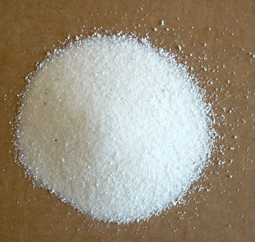 Top-Quality Potassium Sulfate for Plants