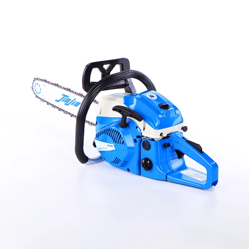 Original Factory Low Price High quality/High cost performance Gasoline Petrol Cordless Chainsaws