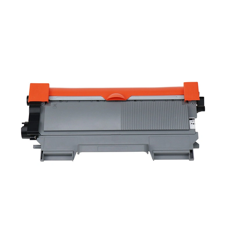 China Suppliers Wholesale/Supplier Toner Cartridge Tn2015 for Brother Hl-2130 DCP-7055 Brother 7055 2130 2015 Printer Toner Cartridge