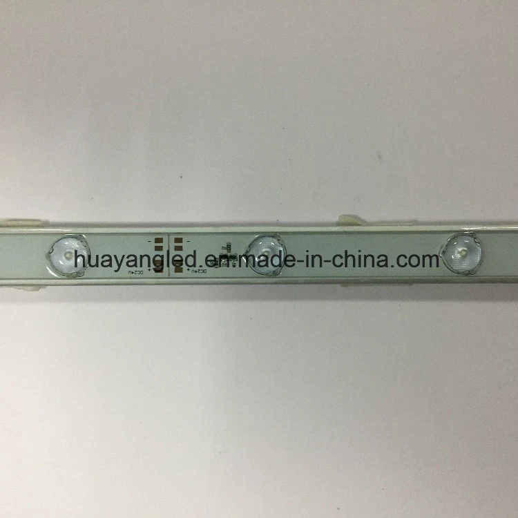 High Power 170 Degree Waterproof 2835 Backlight SMD LED Strip Light