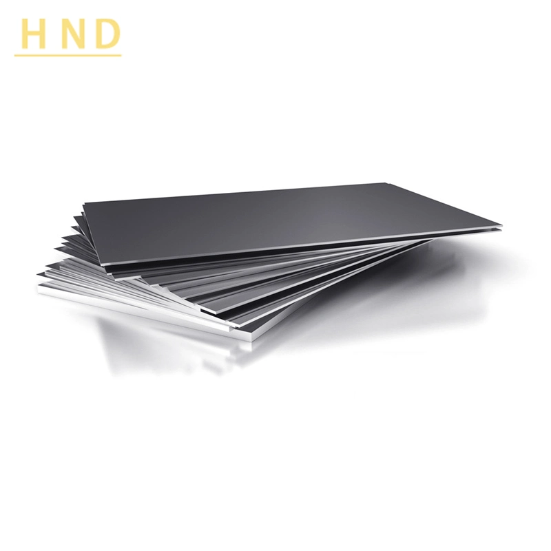 High quality/High cost performance  Nickel Alloy Stainless Steel 431 Boards, Guaranteed Quality, Complete Specifications, Affordable Price!