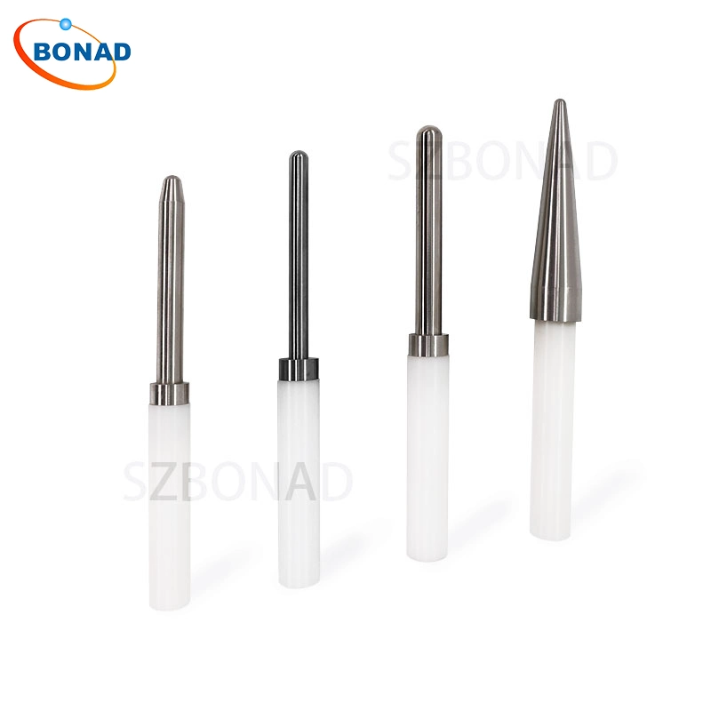 UL507 PA130 PA140 PA160 Kit de sonde de test standard pour la sécurité