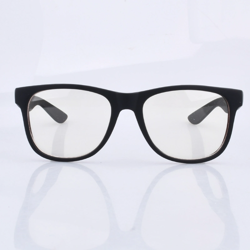 Made in China Guangzhou Wholesale/Supplier Supplier Anti-Blue Light Modern Acetate Eyewears Glasses Spring Hinge Best Eyeglasses Desinger Optical Frames