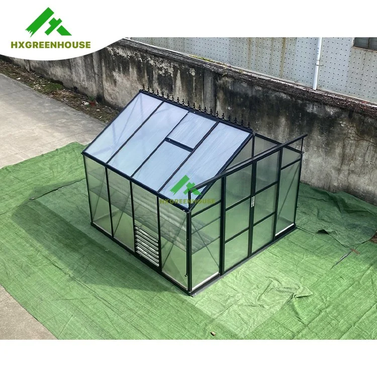 Commercial Insecticide Fogger Dehumidifier Commercial Greenhouse Profile Gas Heater Solar Dryer Greenhouse