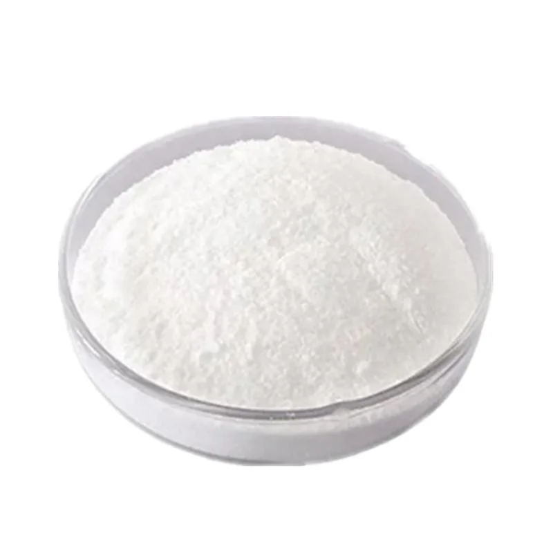 Raw Materials for Detergent Powder Making Hydroxypropyl Methyl Cellulose HPMC Manufacturer