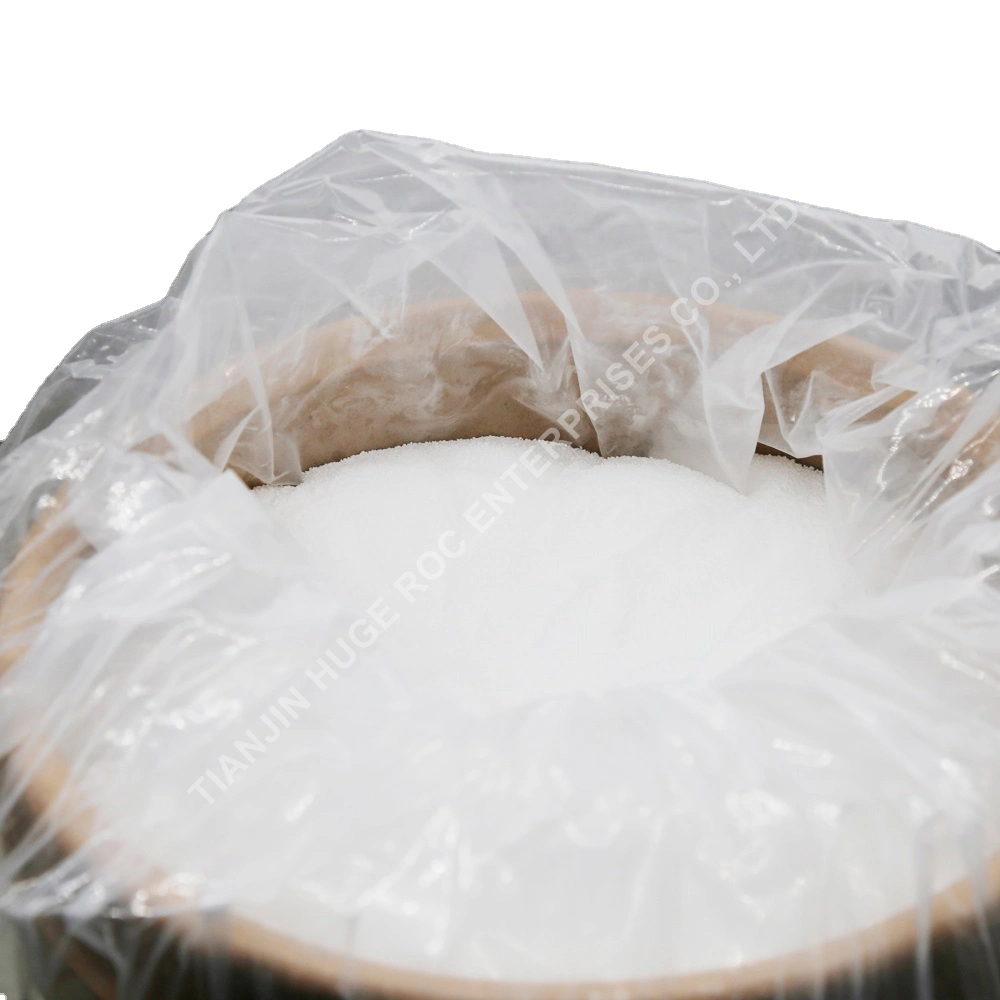 Best Price Premium Quality Sweetener Food Grade Dextrose Monohydrate Anhydrous Dextrose