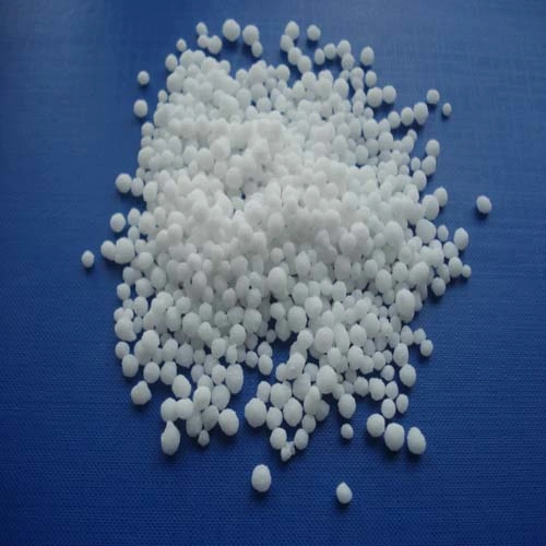 High Efficient and Environmental Friendly Fertilizer Calcium Ammonium Nitrate