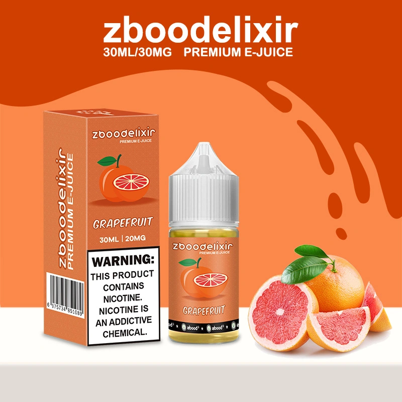 Zbood Customize Zboodelixir Randm Bou Bar Novelty Mosmo Jucy Husky Disposable/Chargeable 10000 Puff Barcode Sticker Wholesale/Supplier I Pod Cig Disposable/Chargeable Vape