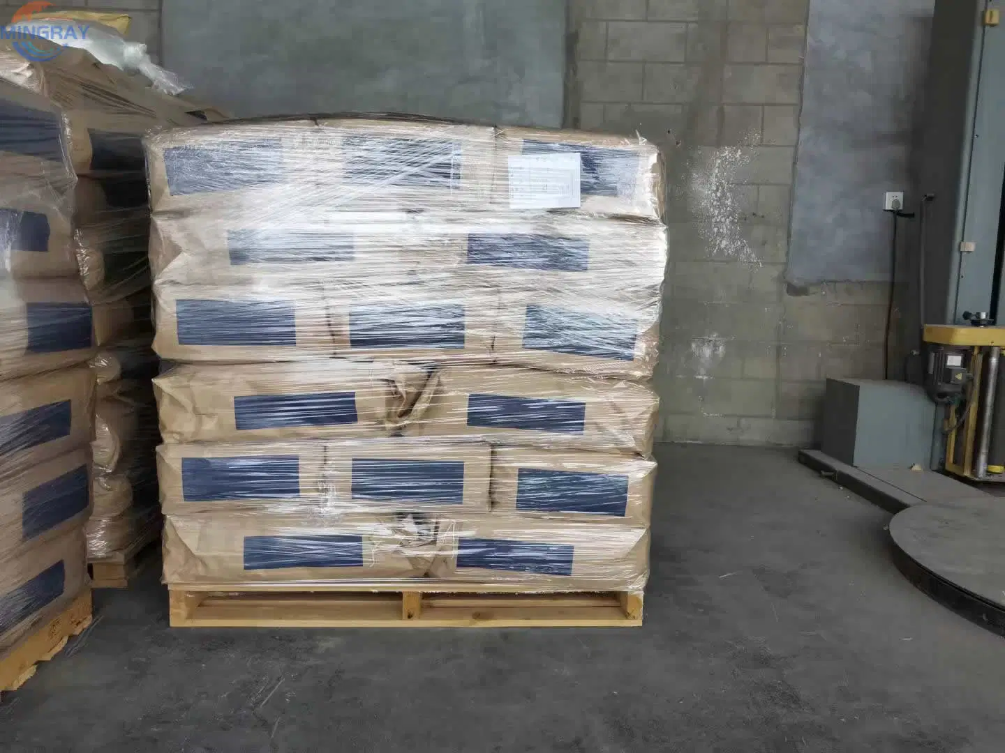 China Good Price Food Sweeteners White Powder CAS: 14431-43-7 Dextrose Monohydrate Food Grade